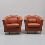 1114 2394 ARMCHAIRS